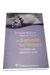 El Diamante sin Lã?Â­mites