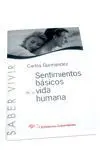 Sentimientos Basicos de la Vida Humana
