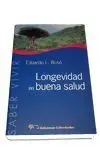 Longevidad en Buena Salud