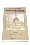 Intolerancia Religiosa y Discriminacion en la Espaã?Â?A Democratica