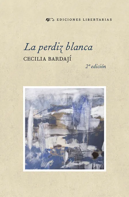 La Perdiz Blanca