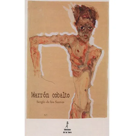 Marrón Cobalto