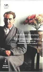 La Comedia sin Titulo