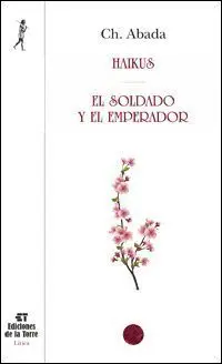 Soldado y el Emperador