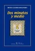 Dos Minutos y Medio