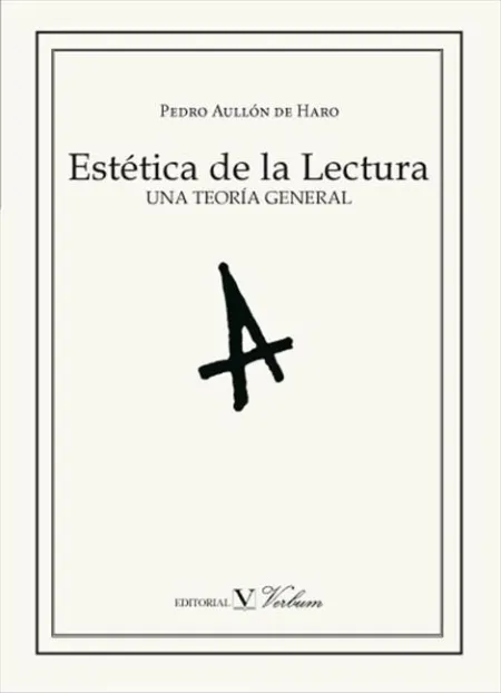 Estã?Â©Tica de la Lectura
