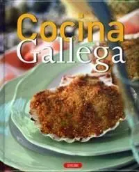 Cocina Gallega