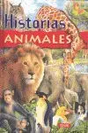 Historias de Animales