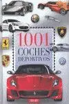 Coches Deportivos