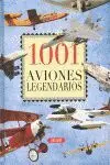 Aviones