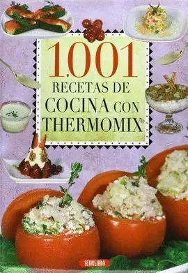 Thermomix