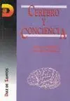 Cerebro y Conciencia