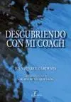 Descubriendo con mi Coach