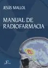 Manual de Radiofarmacia