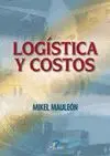 Seguridad Industrial en Plantas Quimicas y Energeticas