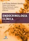 Endocrinologia Clinica