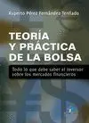 Teoria y Practica de la Bolsa