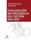 ** Evaluacion Neurologica del Recien Nacido