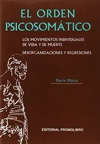 El Orden Psicosomático