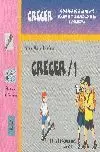 T1 Crecer