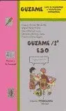 2Eso Guíame