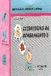 Estrategias de Pensamiento/ 1. **67-Promolibro