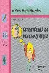 Estrategias de Pensamiento/ 2. **68-Promolibro**