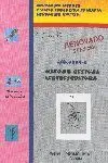 Lecturas-2 Metodo Gestual:lectoescritura