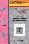 Lecturas 3. Metodo Gestual Lectoescritura