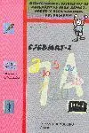 Ejermat-3. Mediterraneo. Ejercicios de Matematicas y Repaso...