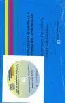 Curso Estrategias Cognitivas 12