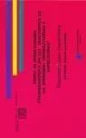 Curso Intervencion Psicopedagogica 11