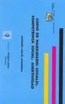 Curso de Habilidades Sociales, Competencia Social, Asertividad