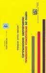 Curso de Inteligencia Emocional