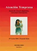 Atención Temprana