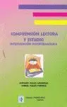 Comprensión Lectora y Estudio