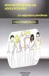 Educación Sexual en Adolescentes