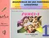 Funci-1 Desarrollo de las Funciones Ejecutivas