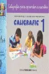 Caligrafic-1