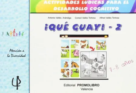 El Tesoro de tu Nombre