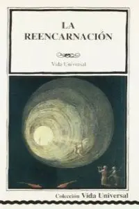 La Reencarnación