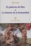 El Gobierno de Dios o la Historia de la Humanidad