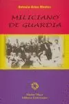 Miliciano de Guardia