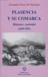 Los Sumideros Naturales del Co2