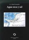 Agua Seca y Sal