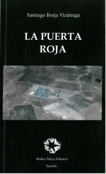 La Puerta Roja
