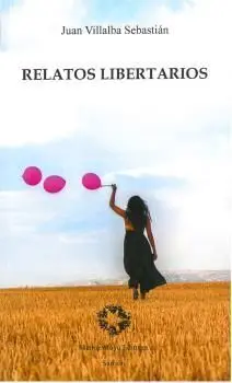 Relatos Libertarios