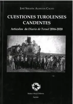 Cuestiones Turolenses Candentes