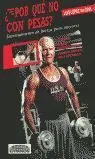 Batall/ ¿Por que no con Pesas? Entrenamiento de Fuerza para Mayores