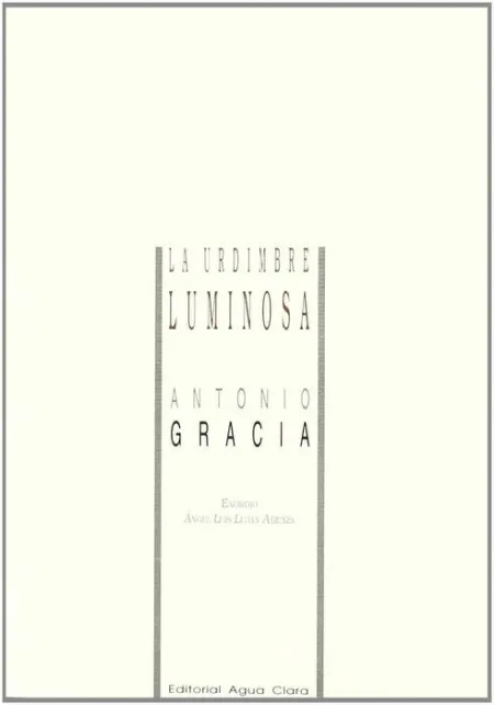 La Urdimbre Luminosa